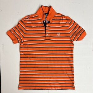 Chaps Men’s Polo M